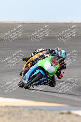 media/Mar-13-2022-SoCal Trackdays (Sun) [[112cf61d7e]]/Bowl Exit (1110am)/